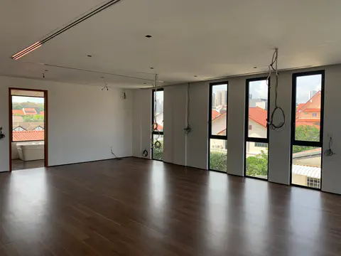 Builder Singapore | ADDITIONS AND ALTERATIONS