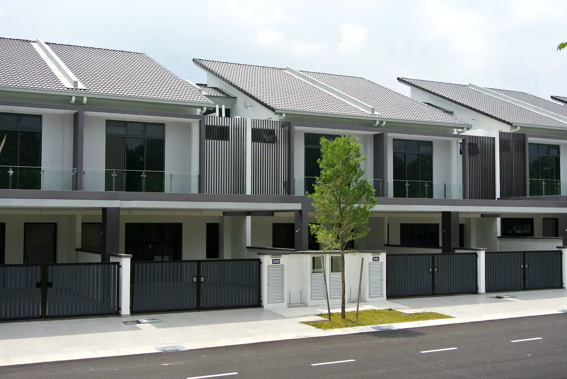 Landed Property Rebuild vs. Renovation: Which Is the Better Option?