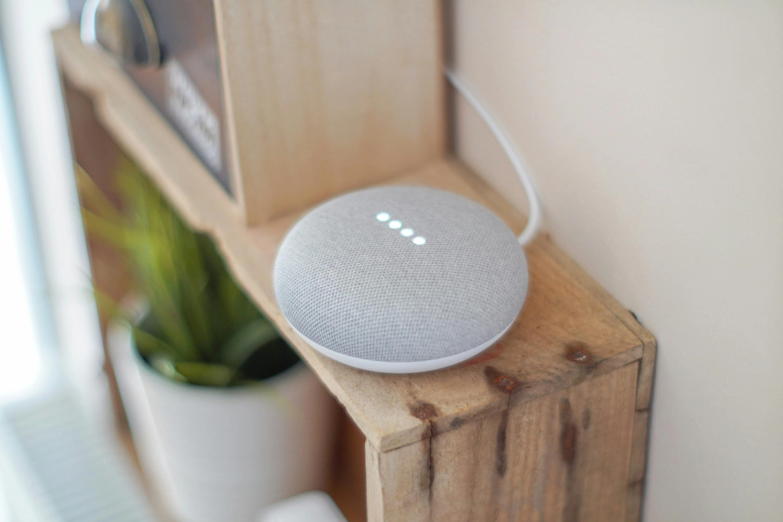 Why Smart Home Integration Matters for Landed Properties in Singapore
