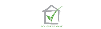 Sustainable Landed House Design: BCA Green Mark Certification