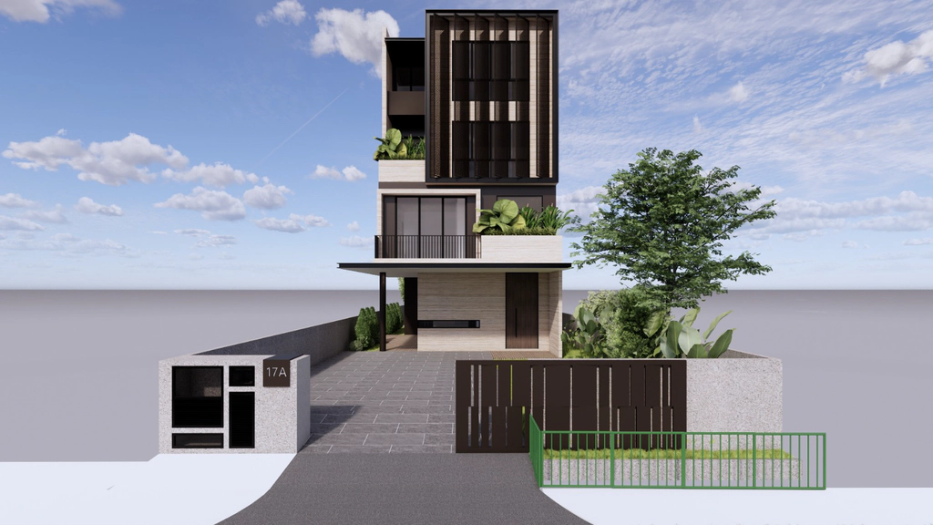 work-image-1